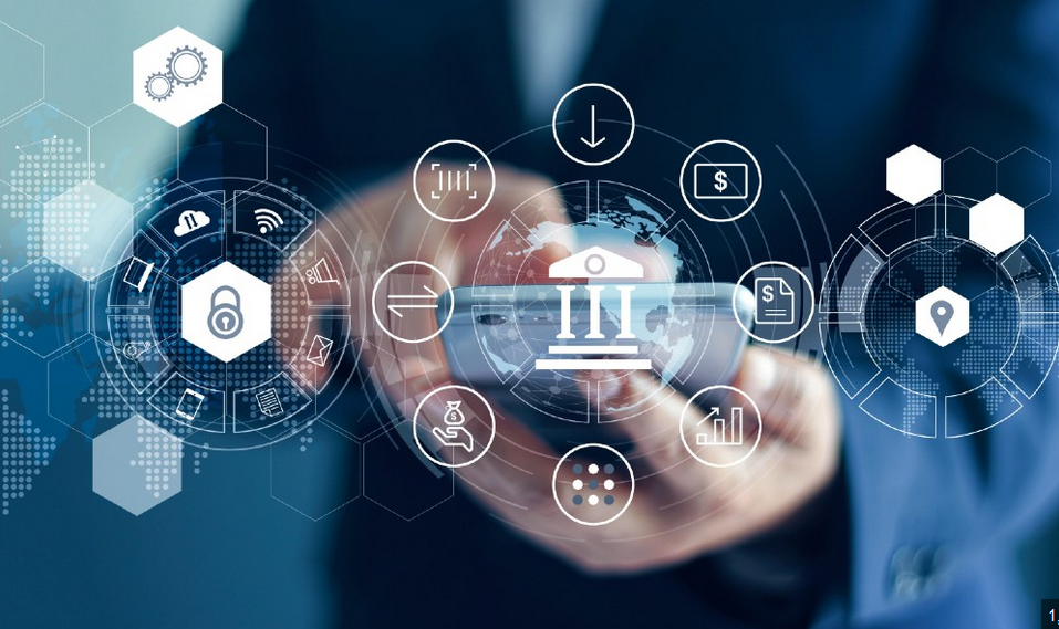 Running the HCW – Planning and Implementing Exchange Online Deployments