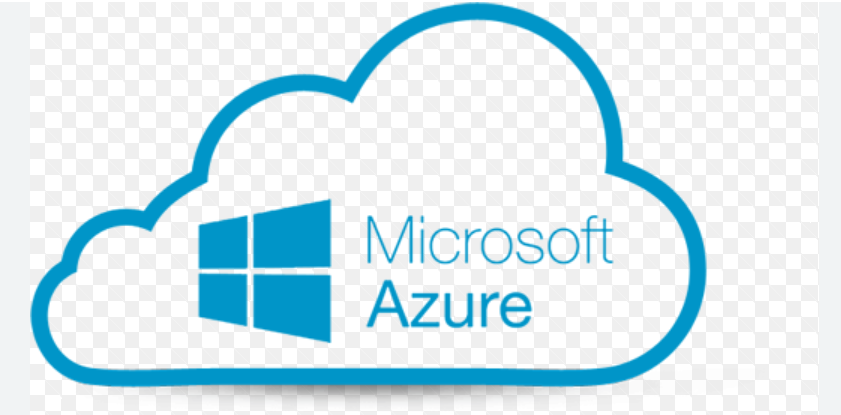 SPMT – Planning and Implementing Microsoft SharePoint Online, OneDrive, and Microsoft Teams