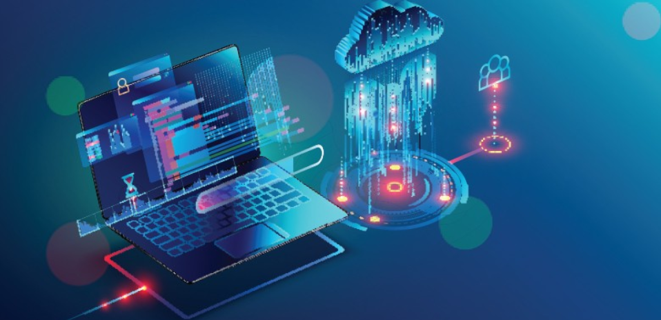 User-driven deployments – Deploy Windows client