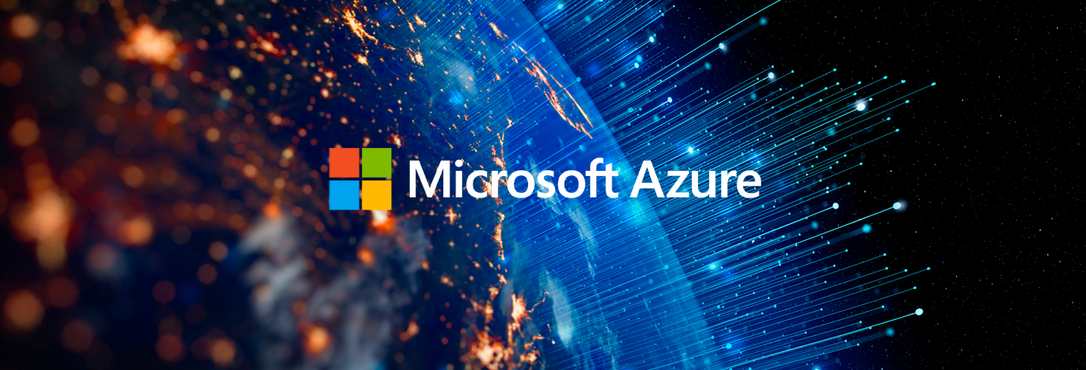 External access – Planning and Implementing Microsoft SharePoint Online, OneDrive, and Microsoft Teams