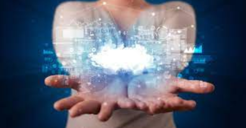 Select a deployment tool based on requirements – Deploy Windows client